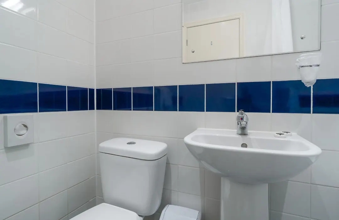 Carrington House Hotel-1