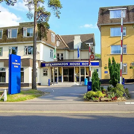 Carrington House Hotel-3