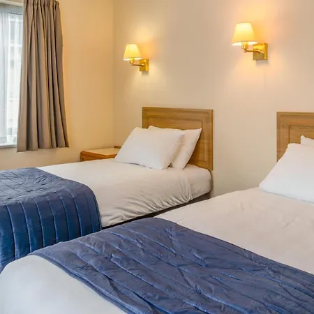 Carrington House Hotel-2